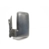 Specchietto retrovisore sinistro Iveco Daily IV caja/chasis | Desguace Becerril