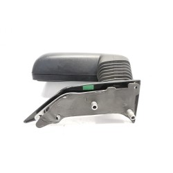 Specchietto retrovisore sinistro Iveco Daily IV caja/chasis | Desguace Becerril