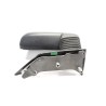 Specchietto retrovisore sinistro Iveco Daily IV caja/chasis | Desguace Becerril