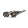 Tendeur de courroie accessoire. Seat Altea (5P1) | Desguace Becerril