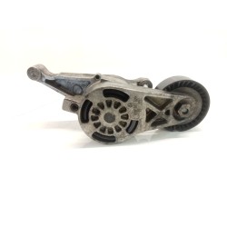 Tendeur de courroie accessoire. Seat Altea (5P1) | Desguace Becerril