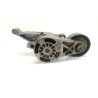 Tendeur de courroie accessoire. Seat Altea (5P1) | Desguace Becerril