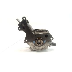 Depresor freno / bomba VACÍO 038145209N | Desguace Becerril