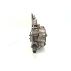 Depresor freno / bomba VACÍO 038145209N | Desguace Becerril