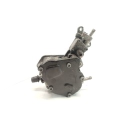Depresor freno / bomba VACÍO 038145209N | Desguace Becerril