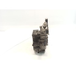 Depresor freno / bomba VACÍO 038145209N | Desguace Becerril