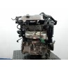 Moteur complet Peugeot 607 (9D, 9U) | Desguace Becerril