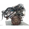 Moteur complet Peugeot 607 (9D, 9U) | Desguace Becerril