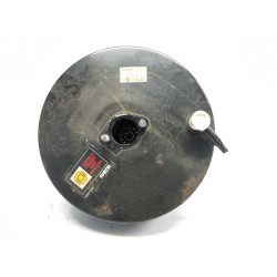 Brake booster Iveco Daily IV caja/chasis | Becerril Scrap Yard