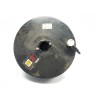 Brake booster Iveco Daily IV caja/chasis | Becerril Scrap Yard