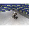 Recambio de motor arranque para opel corsa a gl referencia OEM IAM   