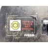 Brake booster Iveco Daily IV caja/chasis | Becerril Scrap Yard