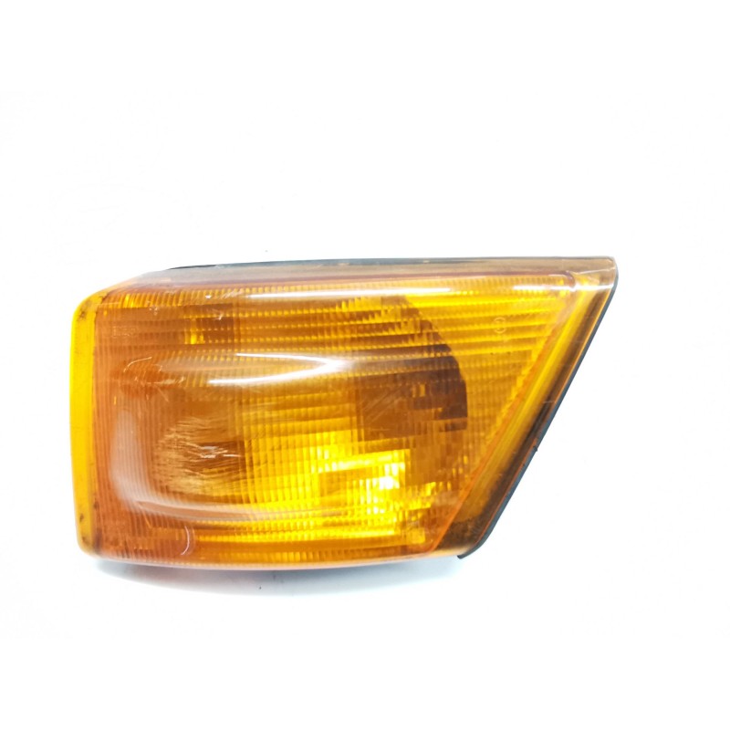 Phare avant droit Iveco Daily IV caja/chasis | Desguace Becerril Phare avant droit Iveco Daily IV caja/chasis | Desguace Becerril