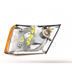 Phare avant gauche. Iveco Daily IV caja/chasis | Desguace Becerril