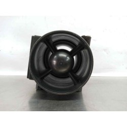 Recambio de caudalimetro para volvo s80 berlina 2.4 (125kw) referencia OEM IAM 1974000150  