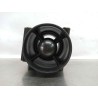 Recambio de caudalimetro para volvo s80 berlina 2.4 (125kw) referencia OEM IAM 1974000150  