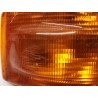 Phare avant droit Iveco Daily IV caja/chasis | Desguace Becerril