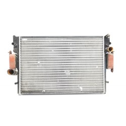 Recambio de radiador agua para iveco daily iv caja/chasis 35c10, 35s10 referencia OEM IAM   