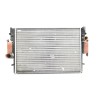 Radiateur d'eau Iveco Daily IV caja/chasis | Desguace Becerril