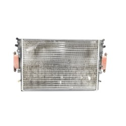 Radiateur d'eau Iveco Daily IV caja/chasis | Desguace Becerril