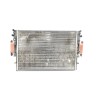 Radiateur d'eau Iveco Daily IV caja/chasis | Desguace Becerril
