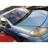 citroën c3 del año 2004