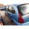 citroën c3 del año 2004