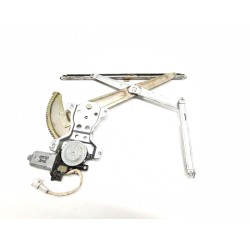 Recambio de elevalunas delantero izquierdo para suzuki jimny todo terreno, abierta (sn) 1.3 16v 4wd (sn413) referencia OEM IAM 8