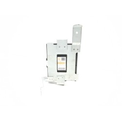 Recambio de centralita motor uce para suzuki jimny todo terreno, abierta (sn) 1.3 16v 4wd (sn413) referencia OEM IAM 1122000841 