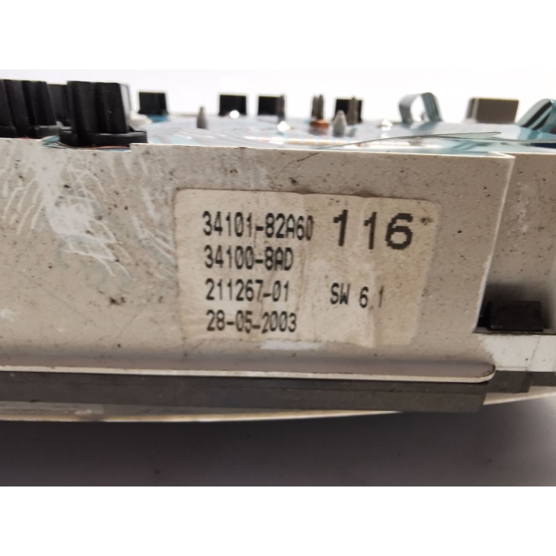 cuadro_instrumentos_3410182a60