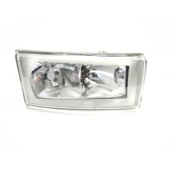 Right headlight Iveco Daily IV caja/chasis | Becerril Scrap Yard