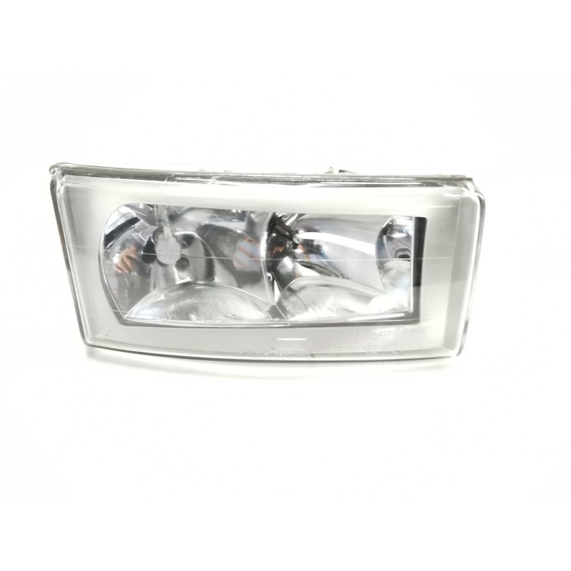 Right headlight Iveco Daily IV caja/chasis | Becerril Scrap Yard Right headlight Iveco Daily IV caja/chasis | Becerril Scrap Yard