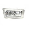 Right headlight Iveco Daily IV caja/chasis | Becerril Scrap Yard