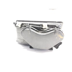 Right headlight Iveco Daily IV caja/chasis | Becerril Scrap Yard