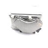 Right headlight Iveco Daily IV caja/chasis | Becerril Scrap Yard