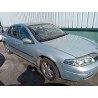 renault laguna ii (bg0) del año 2001