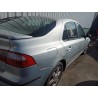 renault laguna ii (bg0) del año 2001