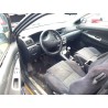 Detalhamento das peças para Toyota corolla (_E12_) 2.0 D-4D (CDE120_) Diesel do ano 2003 com motor 1CD-FTV