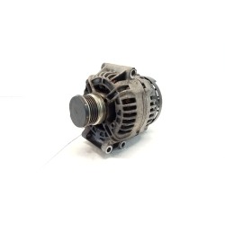 Alternador Renault Laguna II (BG0/1_) | Desguace Becerril