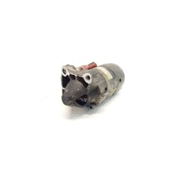 Motor de arranque Renault Laguna II (BG0/1_) | Desguace Becerril