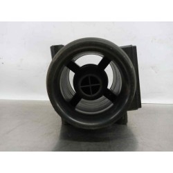 Recambio de caudalimetro para volvo s80 berlina 2.4 (125kw) referencia OEM IAM 1974000150  