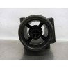 Recambio de caudalimetro para volvo s80 berlina 2.4 (125kw) referencia OEM IAM 1974000150  