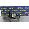 Recambio de retrovisor derecho para fiat stilo (192) 1.9 120 dynamic multijet referencia OEM IAM   