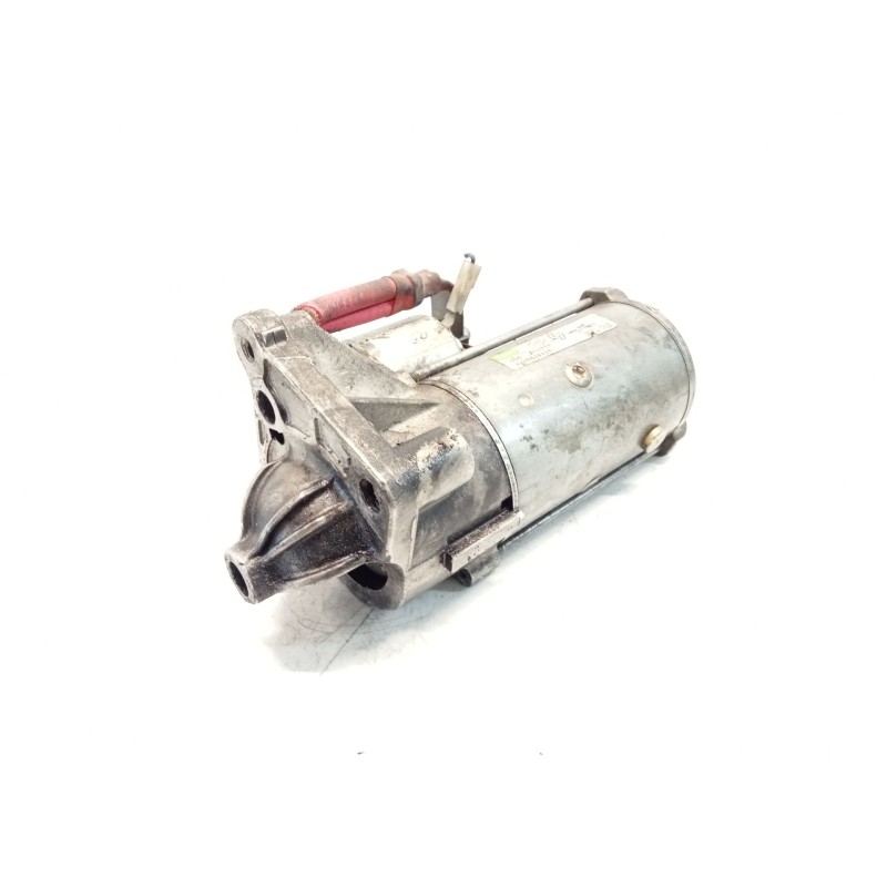 Recambio de motor arranque para renault scénic ii (jm0/1_) 1.9 dci (jm14) referencia OEM IAM 8200628426 D7R49 