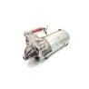 Recambio de motor arranque para renault scénic ii (jm0/1_) 1.9 dci (jm14) referencia OEM IAM 8200628426 D7R49 