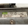 Recambio de motor arranque para renault scénic ii (jm0/1_) 1.9 dci (jm14) referencia OEM IAM 8200628426 D7R49 
