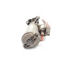 Recambio de motor arranque para renault scénic ii (jm0/1_) 1.9 dci (jm14) referencia OEM IAM 8200628426 D7R49 