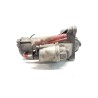 Recambio de motor arranque para renault scénic ii (jm0/1_) 1.9 dci (jm14) referencia OEM IAM 8200628426 D7R49 
