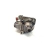 Recambio de motor arranque para renault scénic ii (jm0/1_) 1.9 dci (jm14) referencia OEM IAM 8200628426 D7R49 