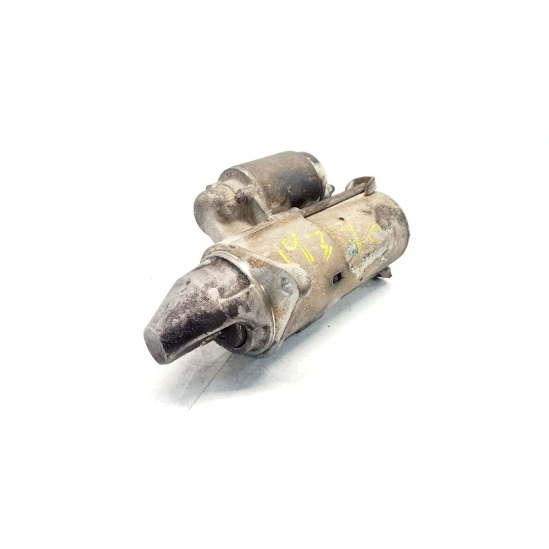 Starter motor DAEWOO Lacetti hatchback (klan) | Becerril Scrap Yard